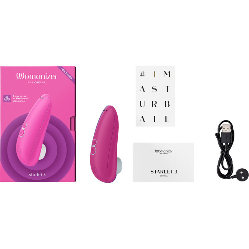 stimulateur-clitoridien-womanizer-starlet-3-rose