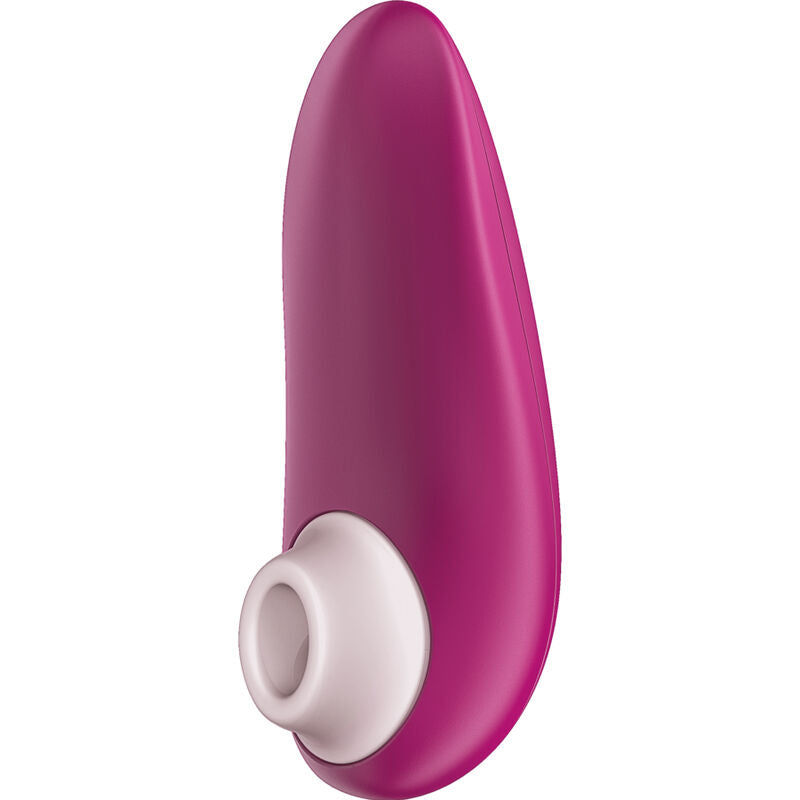 stimulateur-clitoridien-womanizer-starlet-3-rose