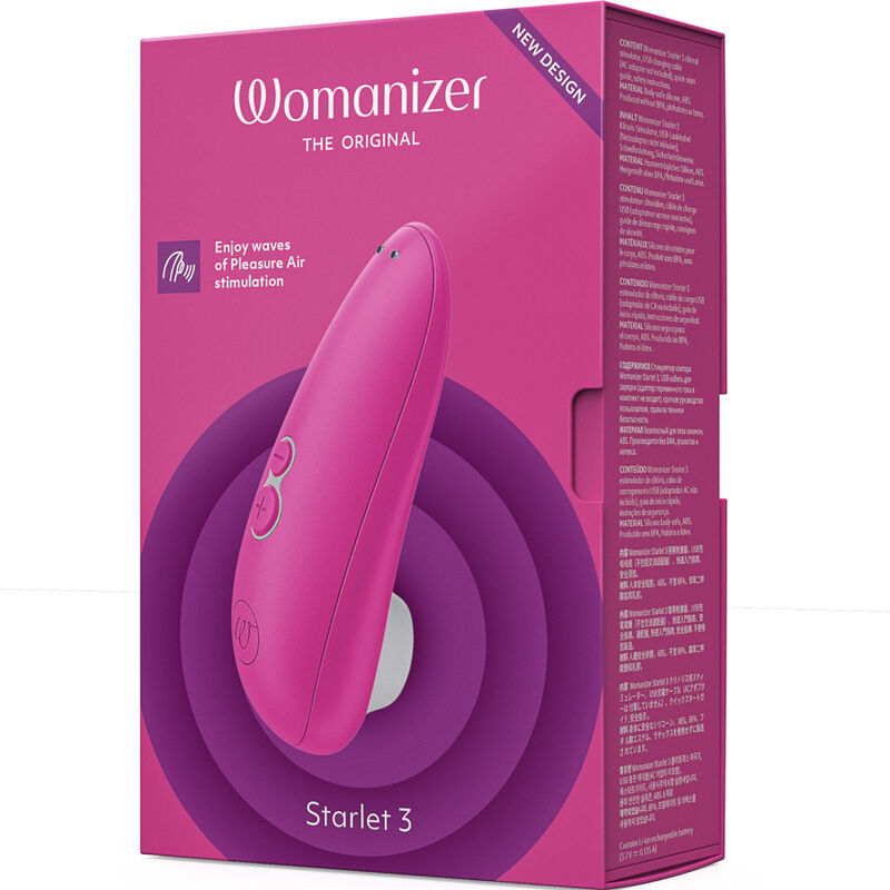 stimulateur-clitoridien-womanizer-starlet-3-rose