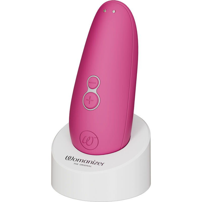 stimulateur-clitoridien-womanizer-starlet-3-rose