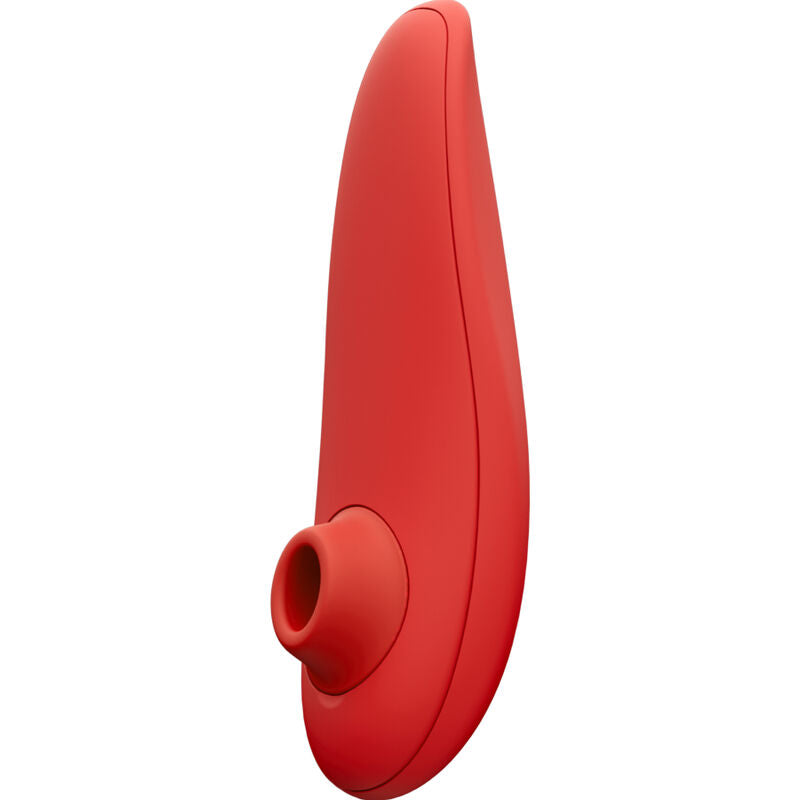 stimulateur-clitoris-womanizer-marilyn-monroe-classic-2-rouge