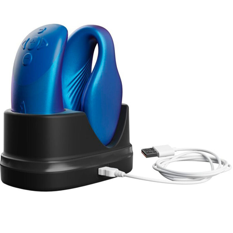 sextoy-connecte-we-vibe-chorus