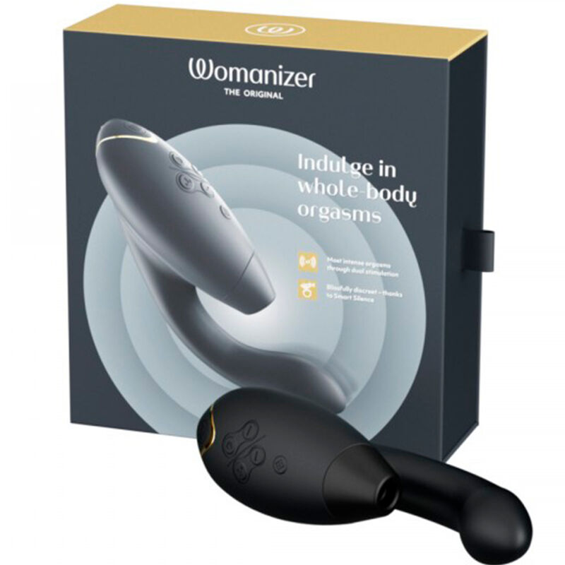 vibromasseur-clitoris-womanizer-duo-2-noir