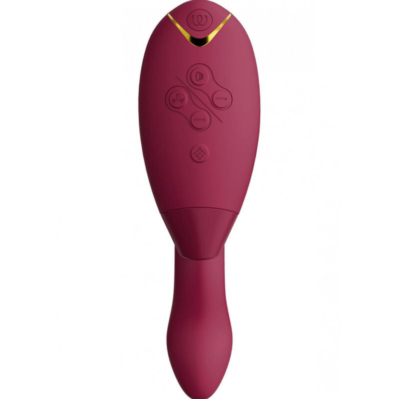 vibromasseur-clitoris-womanizer-duo-2-rouge