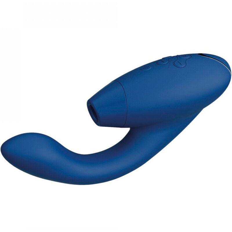 vibromasseur-clitoris-womanizer-duo-2-bleu