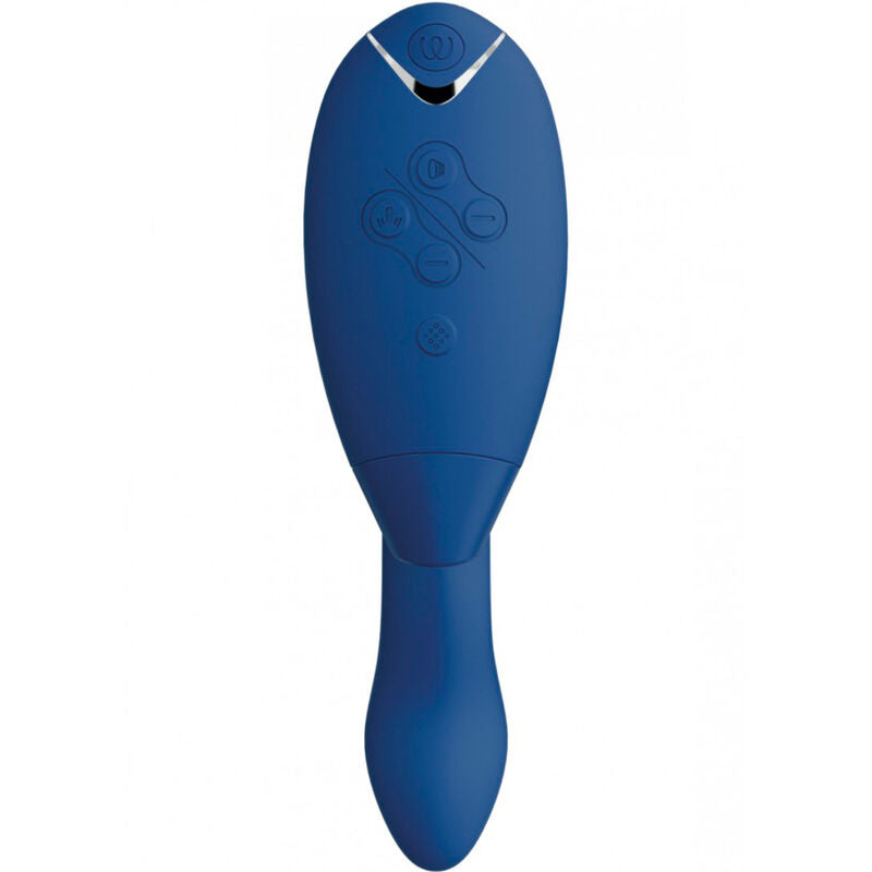 vibromasseur-clitoris-womanizer-duo-2-bleu