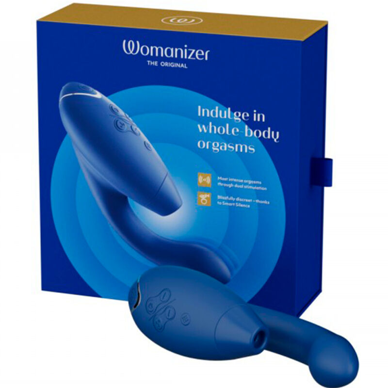 vibromasseur-clitoris-womanizer-duo-2-bleu