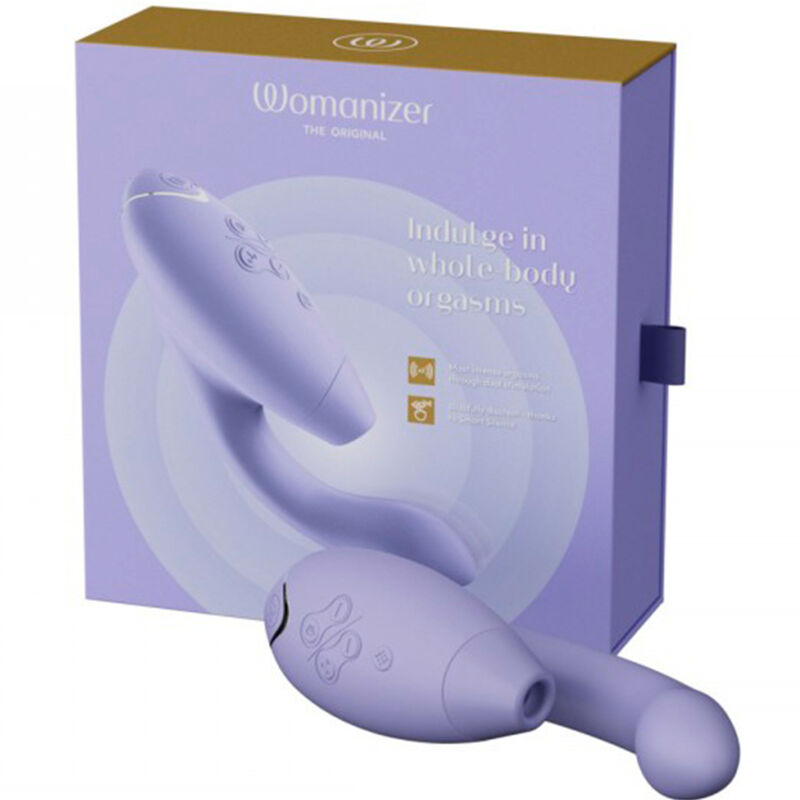 vibromasseur-clitoris-womanizer-duo-2-lilas