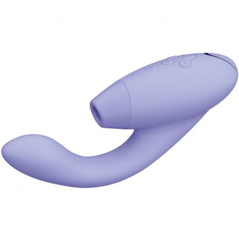 vibromasseur-clitoris-womanizer-duo-2-lilas