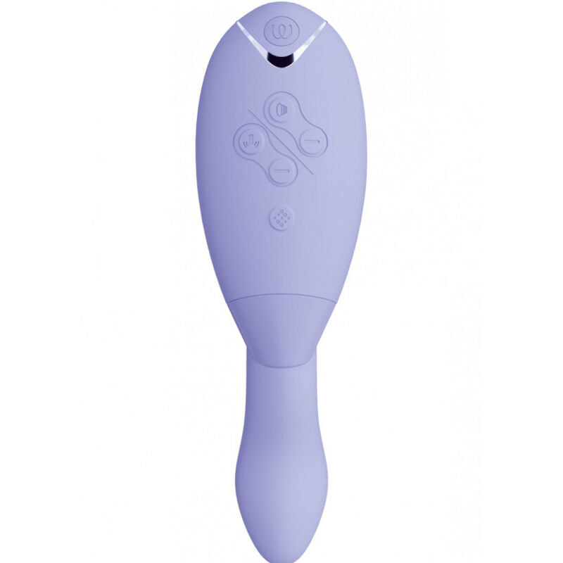 vibromasseur-clitoris-womanizer-duo-2-lilas