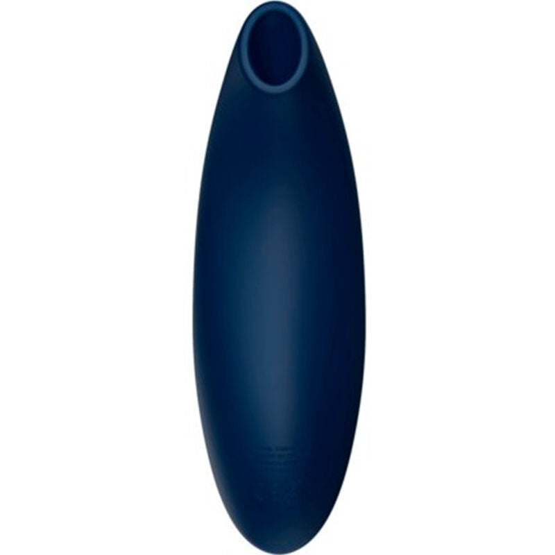 stimulateur-clitoris-connecte-we-vibe-melt