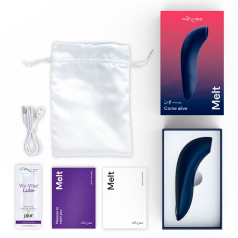 stimulateur-clitoris-connecte-we-vibe-melt