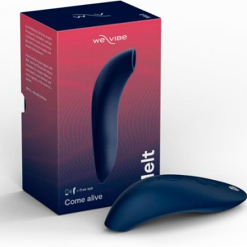 stimulateur-clitoris-connecte-we-vibe-melt