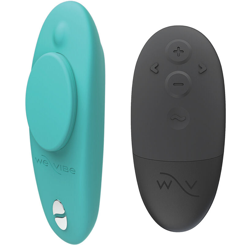 stimulateur-clitoridien-connecte-moxie-we-vibe