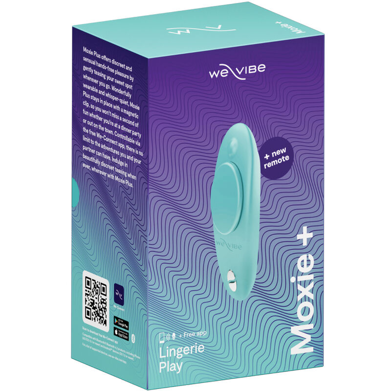 stimulateur-clitoridien-connecte-moxie-we-vibe