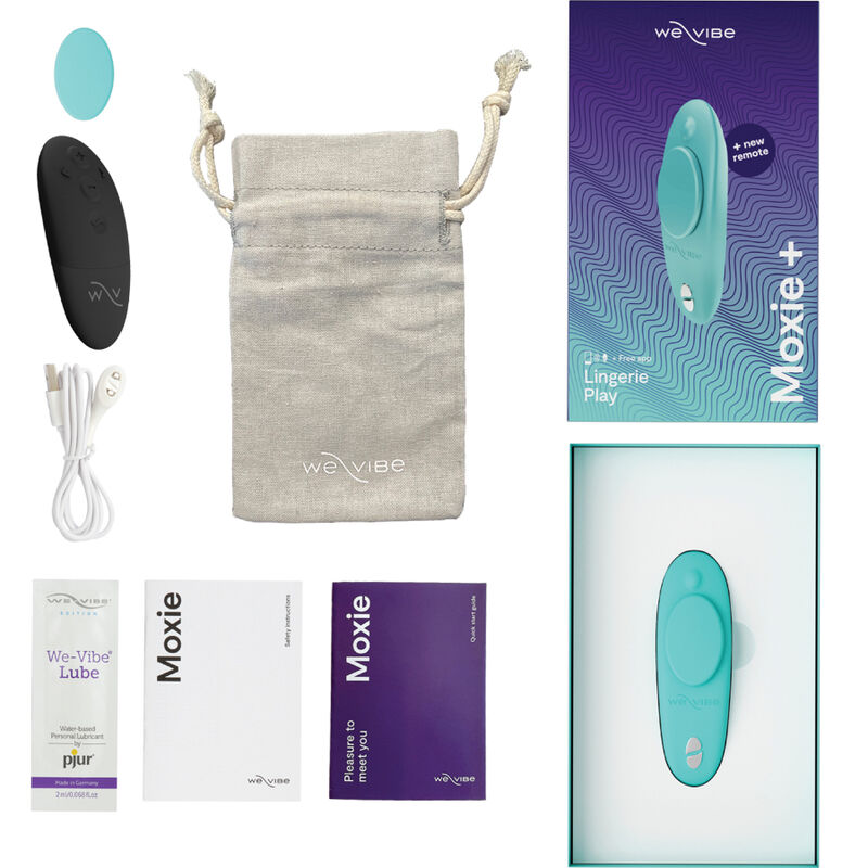 stimulateur-clitoridien-connecte-moxie-we-vibe