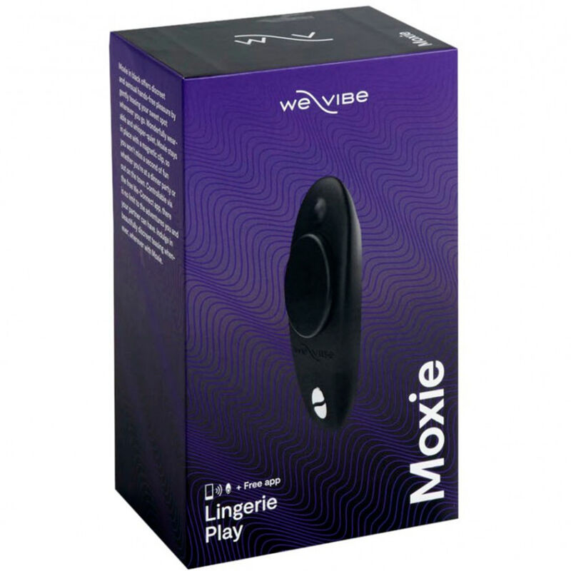 stimulateur-clitoris-connecte-moxie-we-vibe