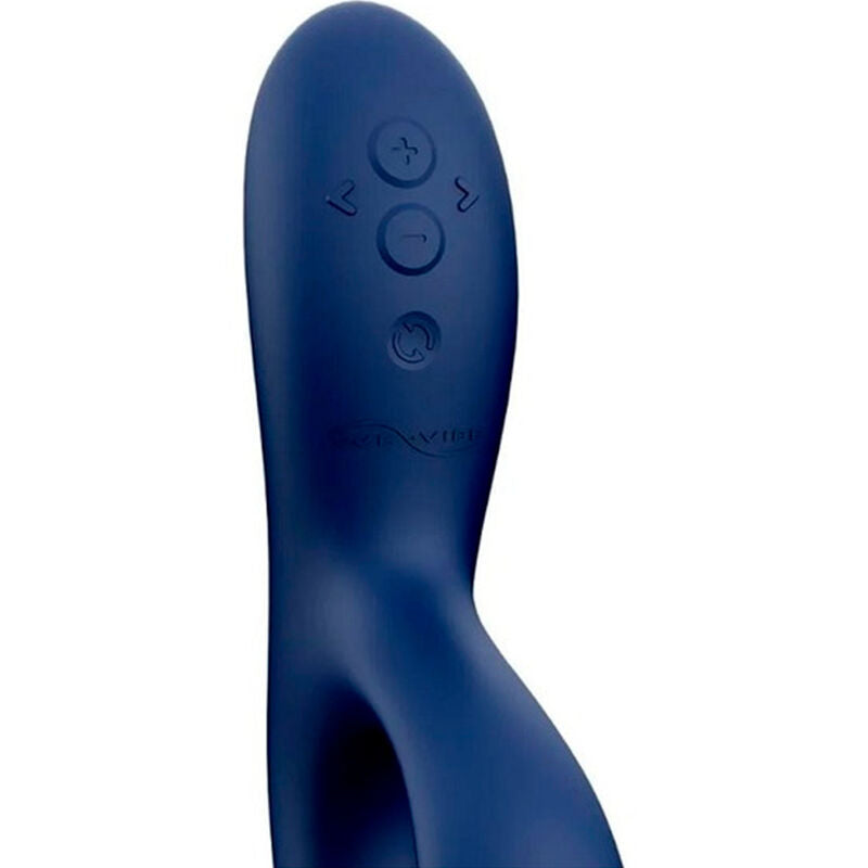 vibromasseur-rabbit-we-vibe-nova-3