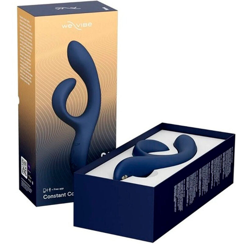 vibromasseur-rabbit-we-vibe-nova-3