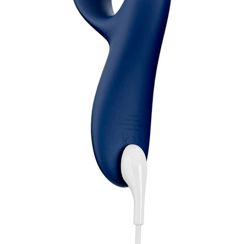 vibromasseur-rabbit-we-vibe-nova-3