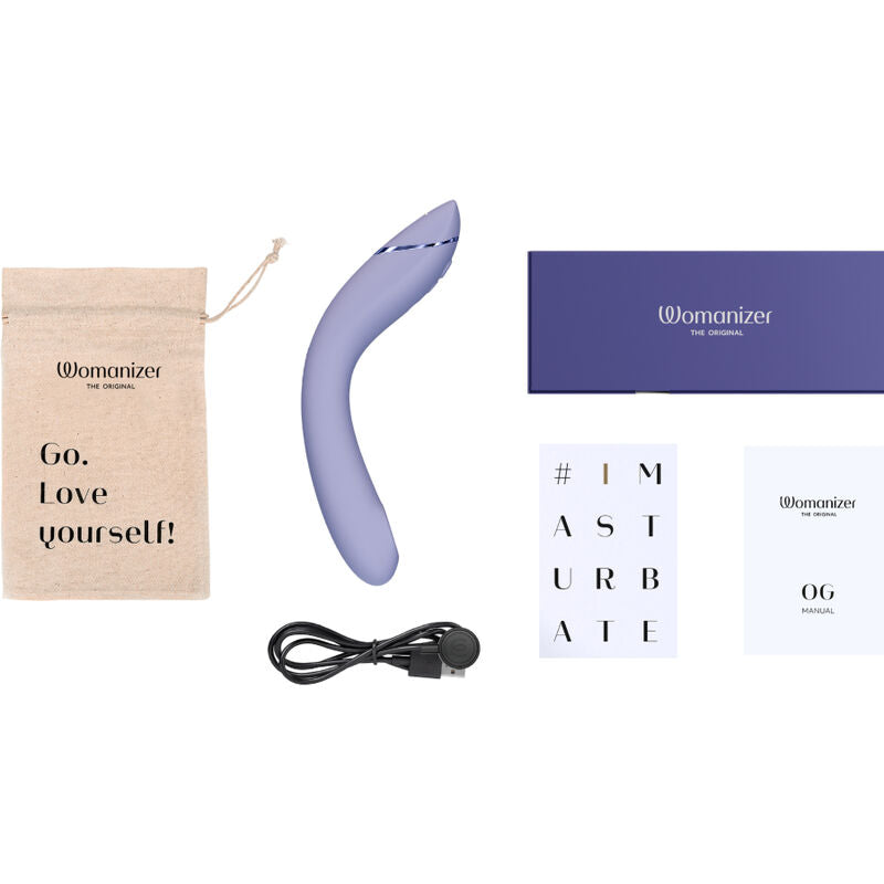 vibromasseur-womanizer-og-g-spot-lilas