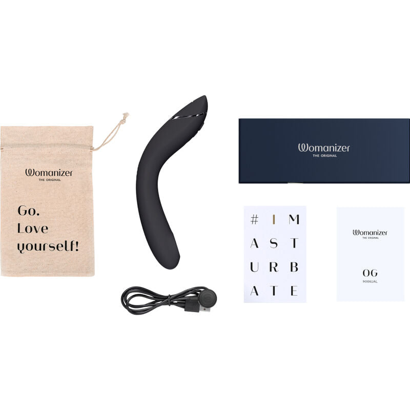 vibromasseur-womanizer-og-g-spot-ardoise