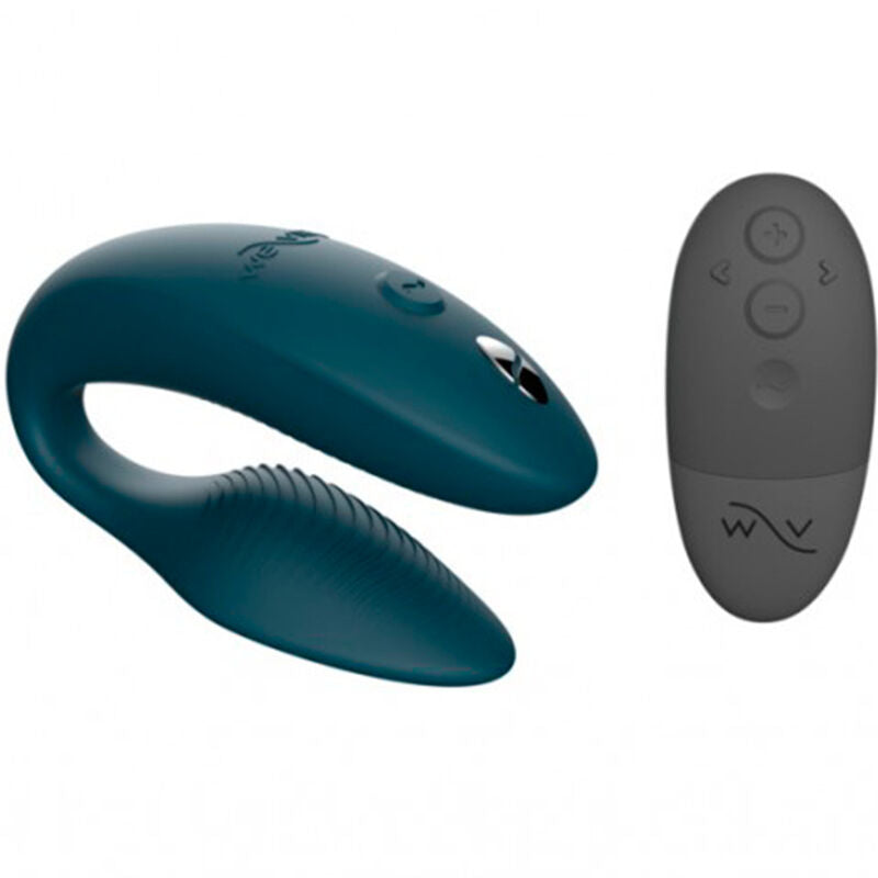 vibromasseur-couple-telecommande-we-vibe-sync