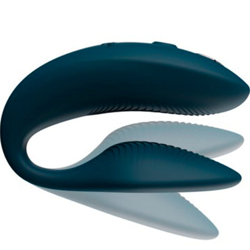 vibromasseur-couple-telecommande-we-vibe-sync