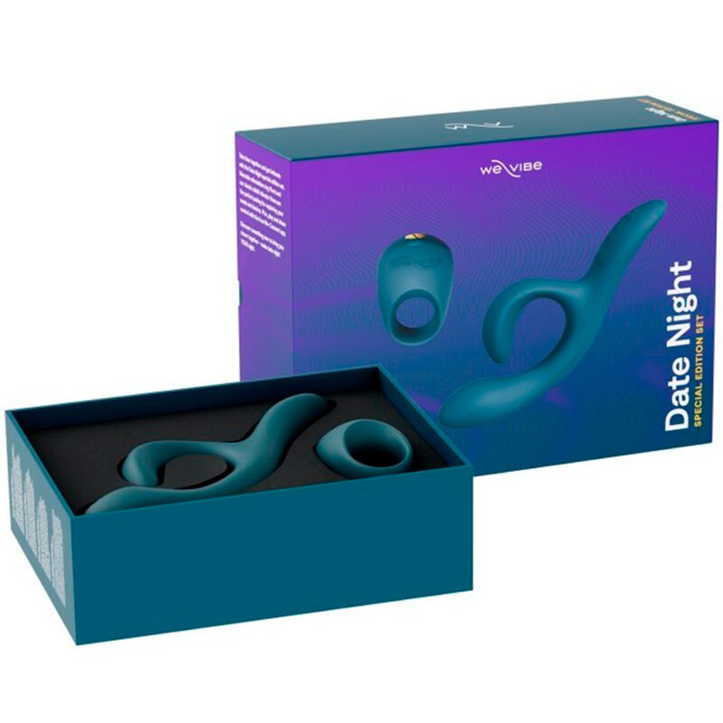 vibromasseur-rabbit-we-vibe-nova-2