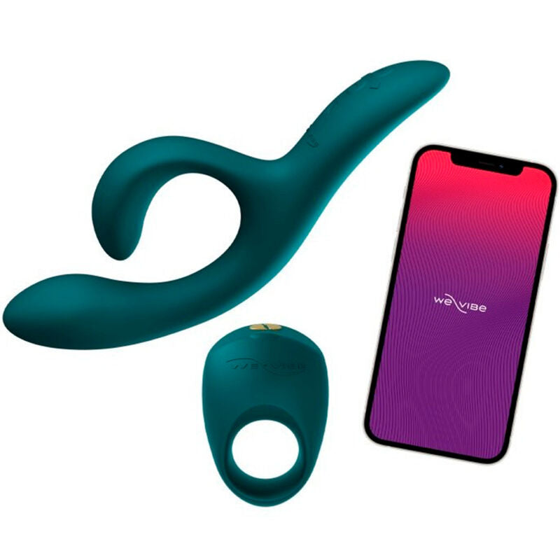 vibromasseur-rabbit-we-vibe-nova-2