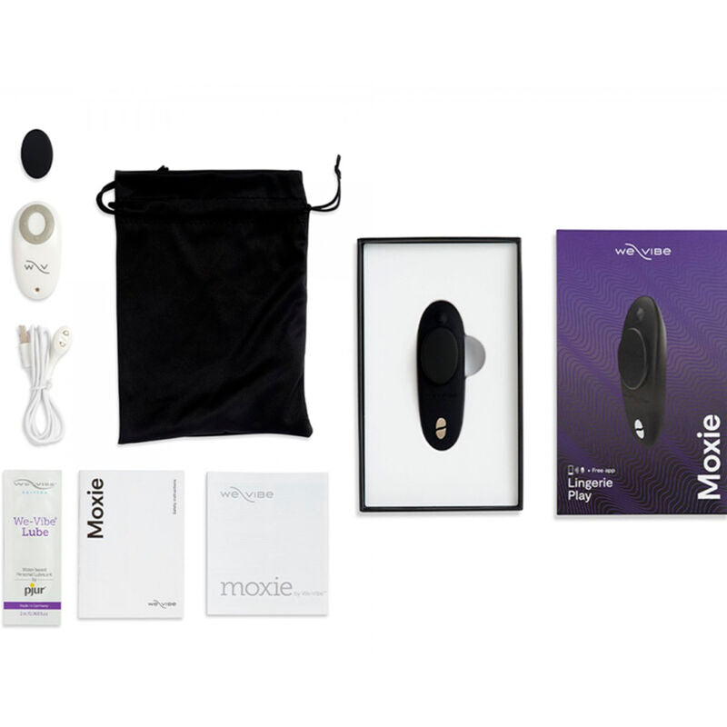 pack-2-vibromasseurs-connectes-moxie-we-vibe