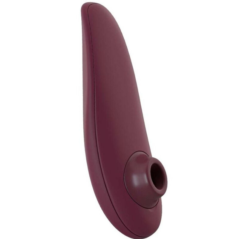 stimulateur-clitoris-womanizer-classic-2-bordeaux