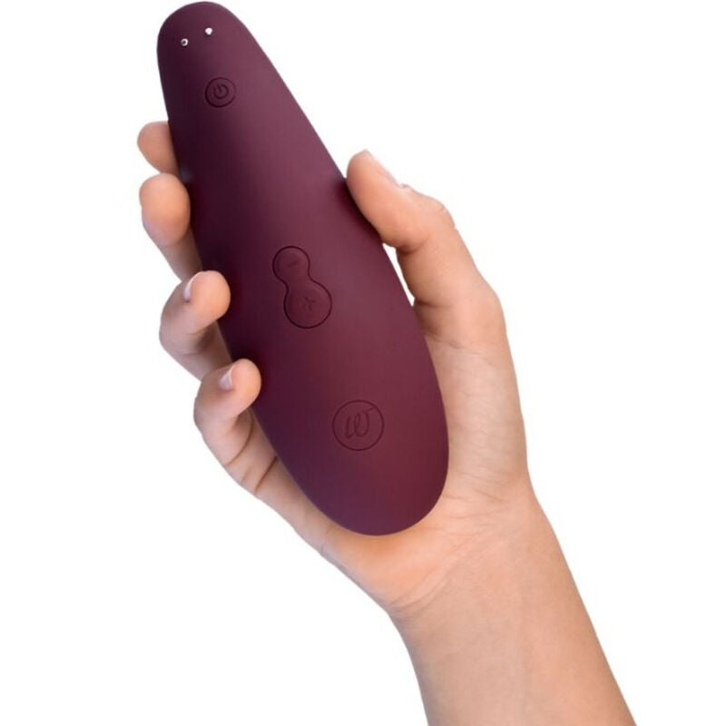 stimulateur-clitoris-womanizer-classic-2-bordeaux