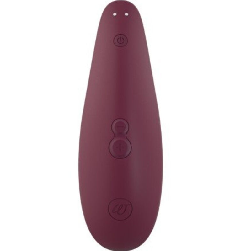 stimulateur-clitoris-womanizer-classic-2-bordeaux