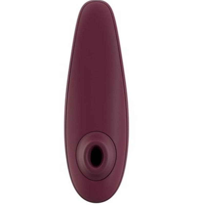 stimulateur-clitoris-womanizer-classic-2-bordeaux