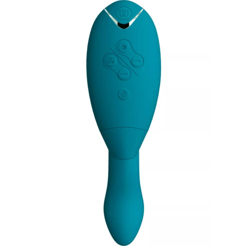 vibromasseur-clitoris-womanizer-duo-2-petrole