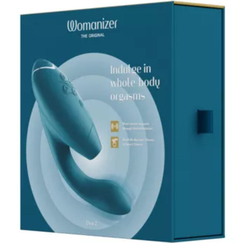 vibromasseur-clitoris-womanizer-duo-2-petrole