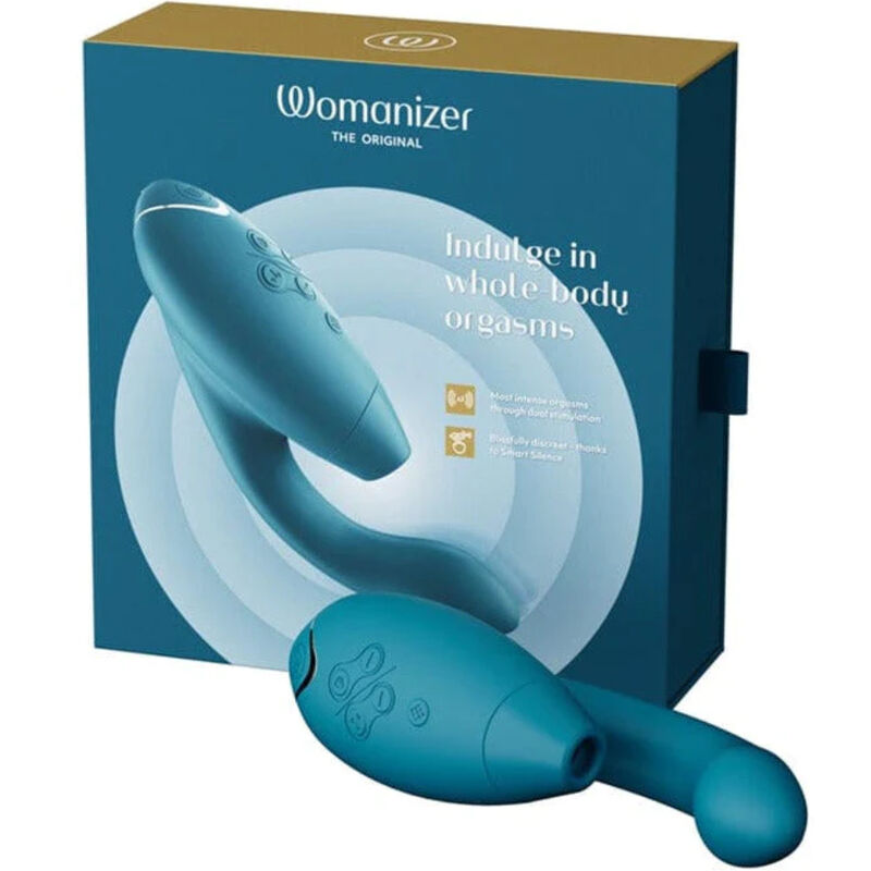 vibromasseur-clitoris-womanizer-duo-2-petrole