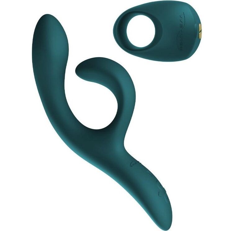 vibromasseur-rabbit-we-vibe-nova-2