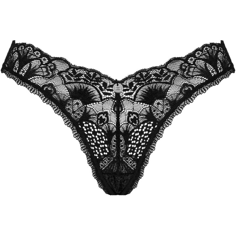 string-sexy-en-dentelle-noir-obsessive