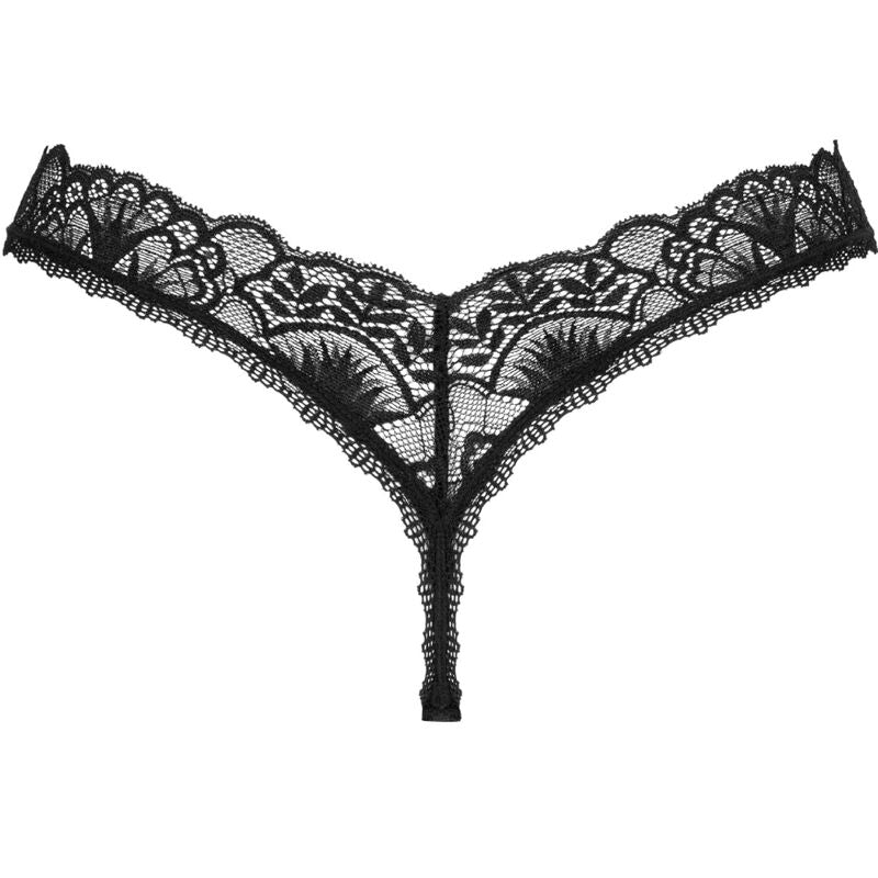 string-sexy-en-dentelle-noir-obsessive