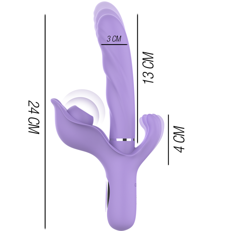 aspirateur-clitoris-rechargeable-3-en-1