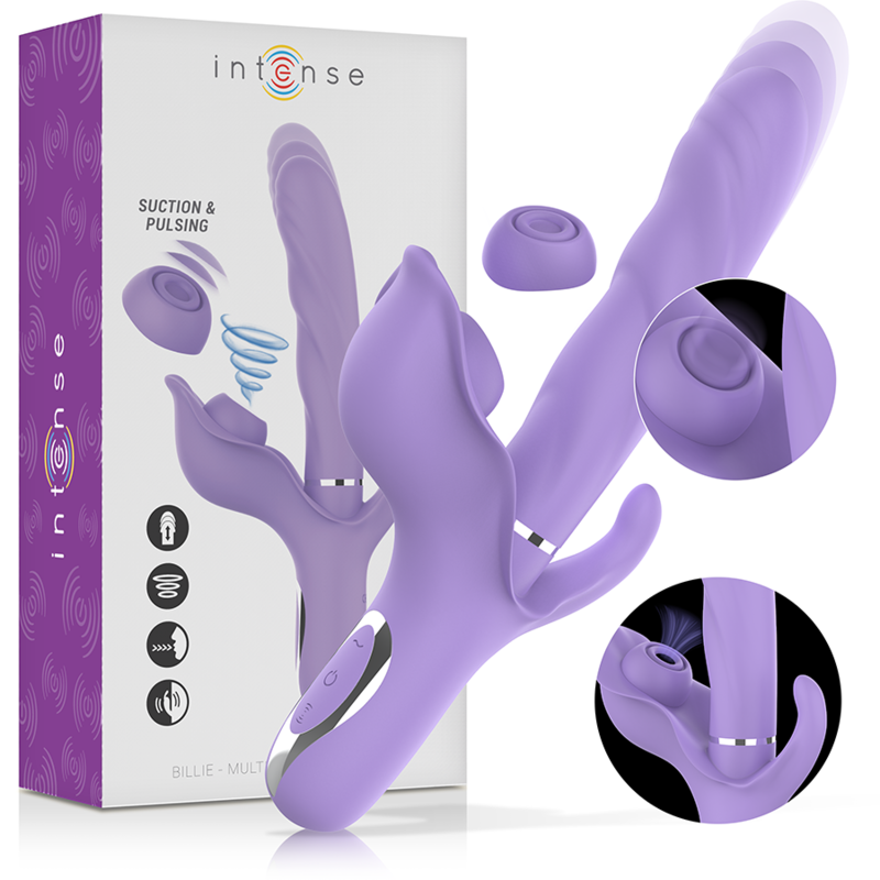 aspirateur-clitoris-rechargeable-3-en-1