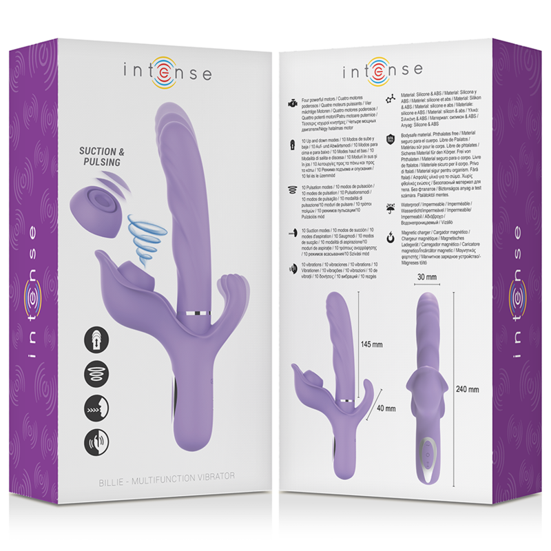 aspirateur-clitoris-rechargeable-3-en-1