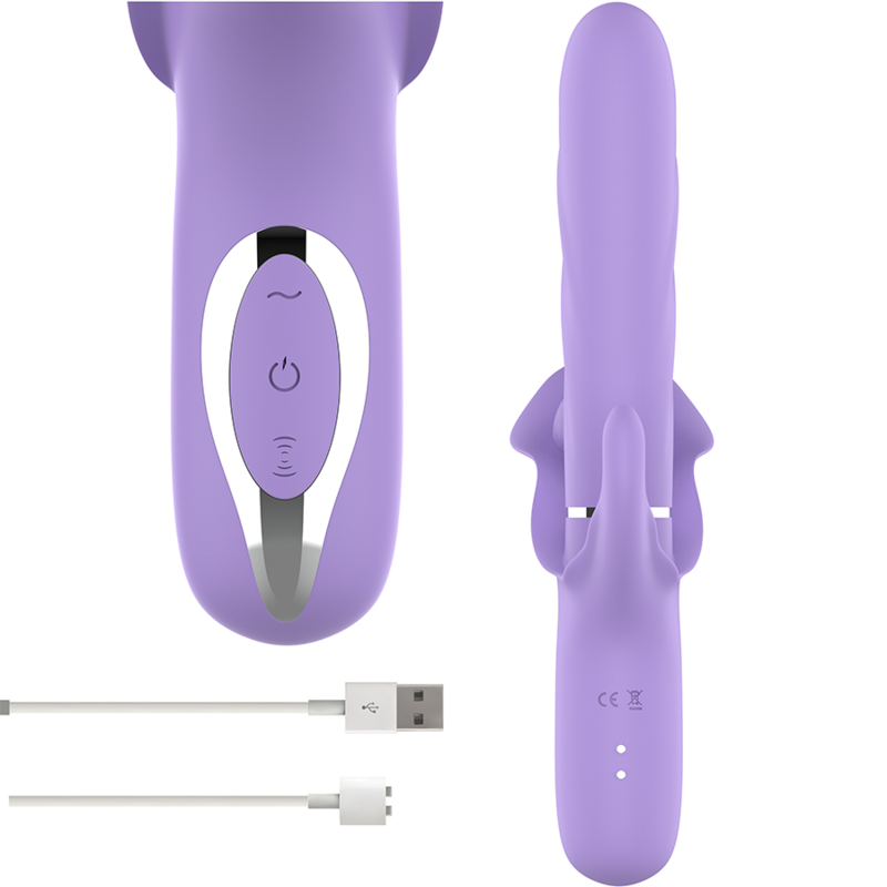 aspirateur-clitoris-rechargeable-3-en-1