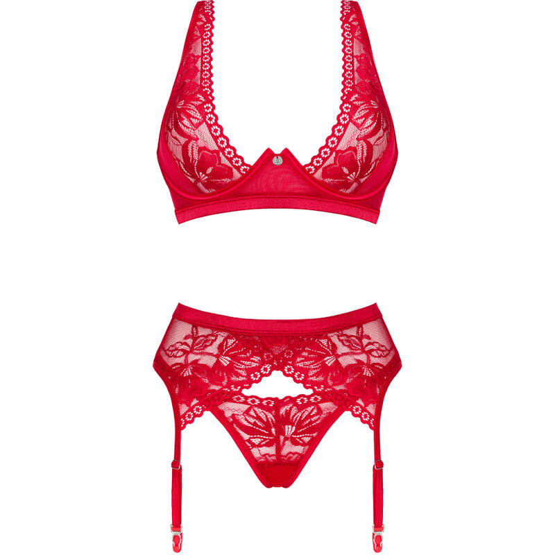 ensemble-sexy-rouge-3-pieces-obsessive