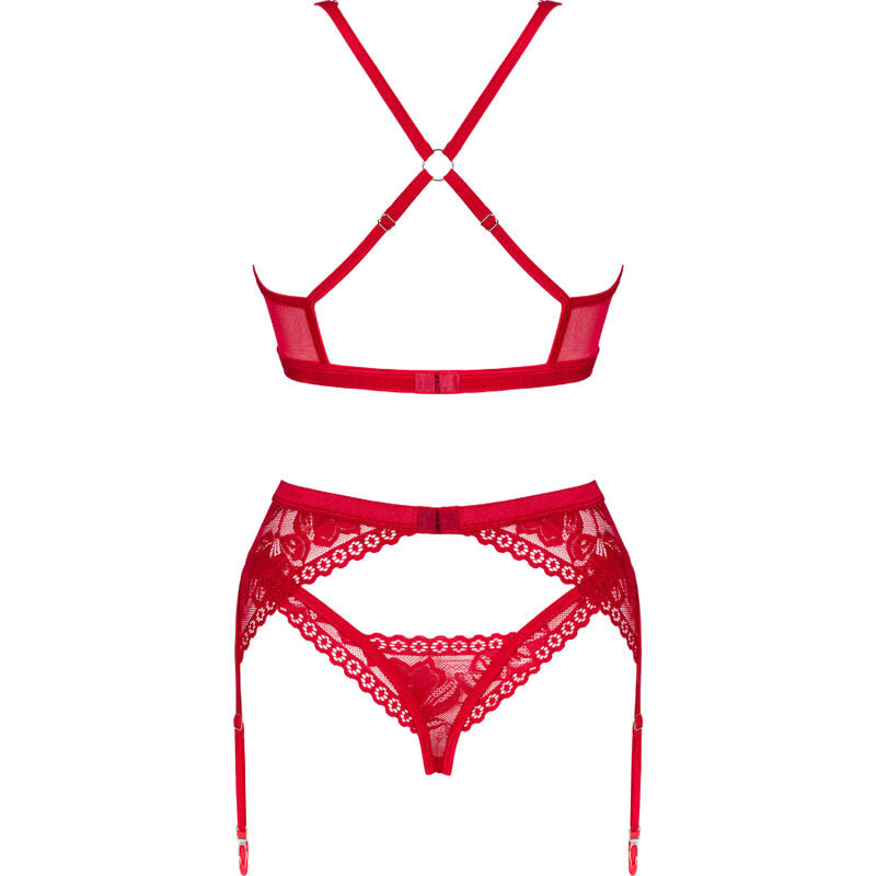 ensemble-sexy-rouge-3-pieces-obsessive