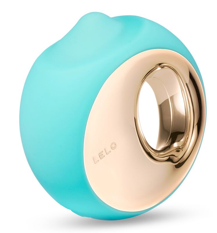 simulateur-cunnilingus-lelo-ora-3-bleu-ciel