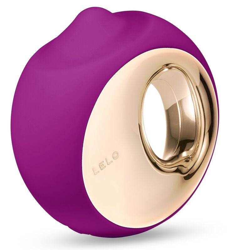 simulateur-cunnilingus-lelo-ora-3-lilas