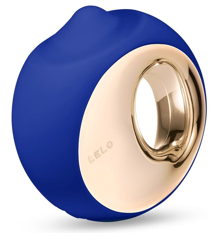 simulateur-cunnilingus-lelo-ora-3-bleu-nuit